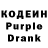Альфа ПВП VHQ Doen Trit