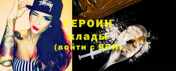 ПСИЛОЦИБИНОВЫЕ ГРИБЫ Богданович