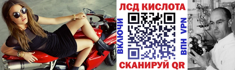 Наркотические марки 1500мкг  продажа наркотиков  блэк спрут как зайти  Когалым 